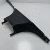 Rivestimento finitura interna inferiore lato SX BMW X5 E70 xDrive30d 2008 51477148525