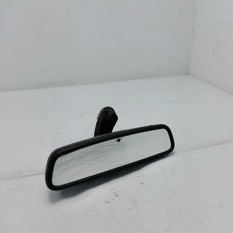 Specchietto retrovisore interno abitacolo BMW X5 E70 xDrive30d 2008 9134459-01 19898450