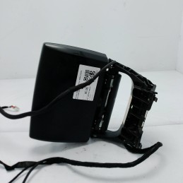 Monitor display posteriore  BMW X5 E70 xDrive30d 2008