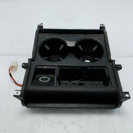 Portabicchieri BMW X5 E70...