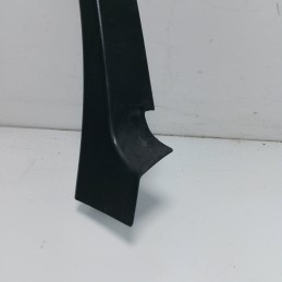 Telaio interno sup in plastica portiera ant SX BMW X5 E70 xDrive30d 2008 51337129711