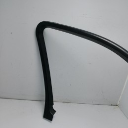 Telaio interno sup in plastica portiera ant SX BMW X5 E70 xDrive30d 2008 51337129711