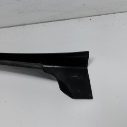 Telaio interno sup in plastica portiera ant SX BMW X5 E70 xDrive30d 2008 51337129711