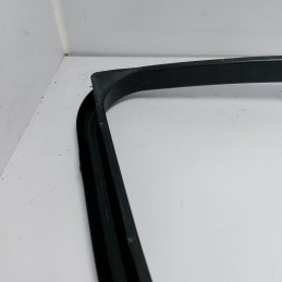 Telaio interno sup in plastica portiera ant SX BMW X5 E70 xDrive30d 2008 51337129711