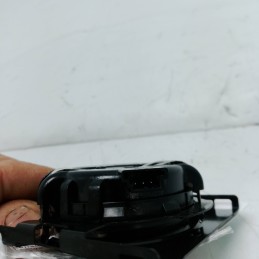 Sensore pioggia parabrezza BMW X5 E70 xDrive30d 2008 9174999-01 