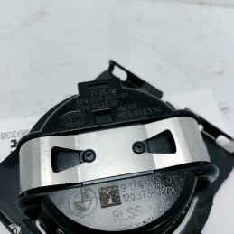 Sensore pioggia parabrezza BMW X5 E70 xDrive30d 2008 9174999-01 