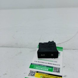 Connettore presa aux BMW X5...