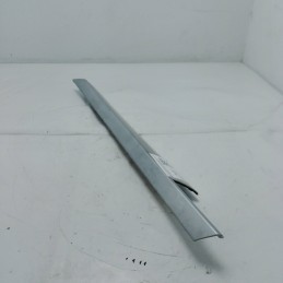 Finitura modanatura pannello porta post sx  BMW X5 E70 xDrive30d 2008 4993101