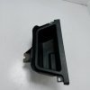 Vano portaoggetti bagagliaio DX BMW X5 E70 xDrive30d 2008 51457145892