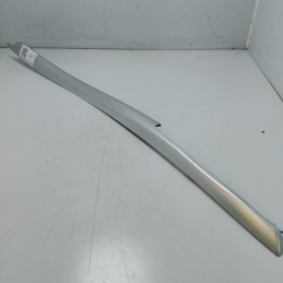 Modanatura rivestimento...