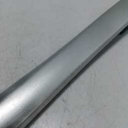 Modanatura rivestimento finitura tunnel centrale sx  BMW X5 E70 xDrive30d 2008 6969541