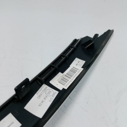Modanatura rivestimento finitura tunnel centrale sx  BMW X5 E70 xDrive30d 2008 6969541