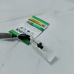 Cavo maniglia interna porta post sx  BMW X5 E70 xDrive30d 2008 713710703 526218-10