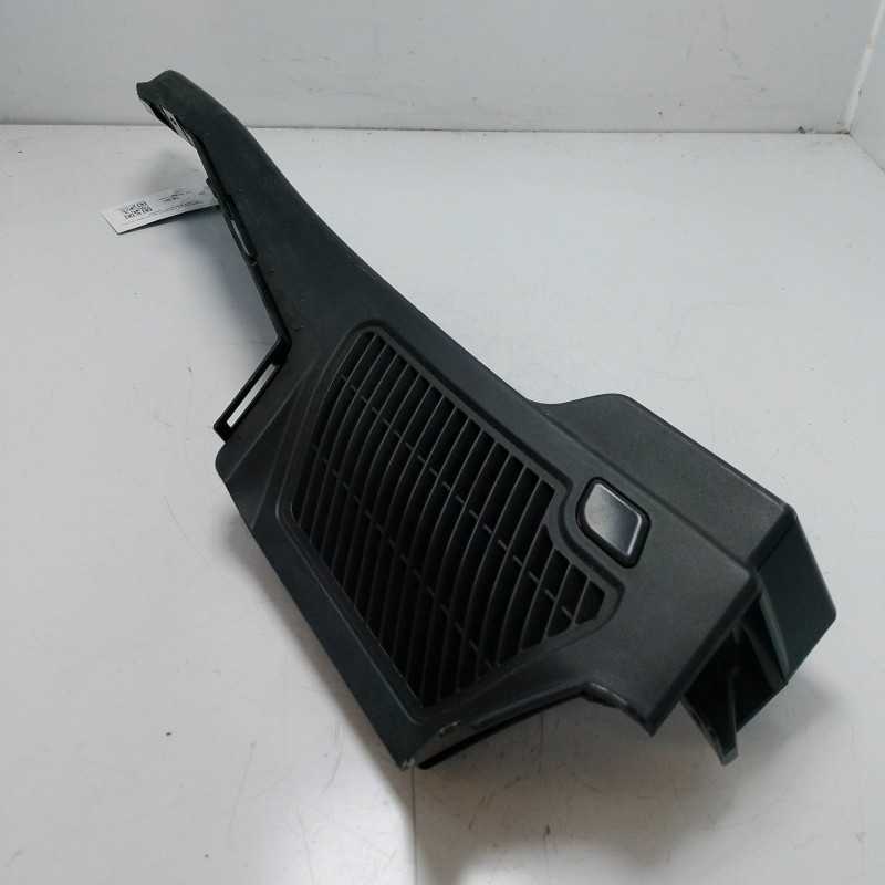 Reggimensola bagagliaio lato DX BMW X5 E70 xDrive30d 2008 51477145950B