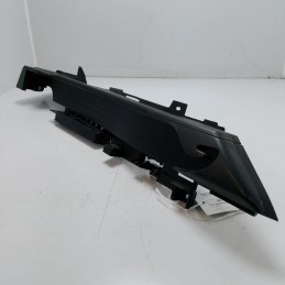 Reggimensola bagagliaio lato DX BMW X5 E70 xDrive30d 2008 51477145950B