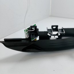 Reggimensola bagagliaio lato DX BMW X5 E70 xDrive30d 2008 51477145950B