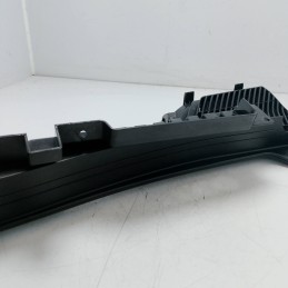 Reggimensola bagagliaio lato DX BMW X5 E70 xDrive30d 2008 51477145950B
