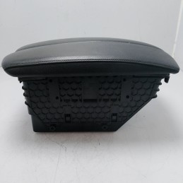 Bracciolo vano portaoggetti tunnel centrale  BMW X5 E70 xDrive30d 2008 51166969544