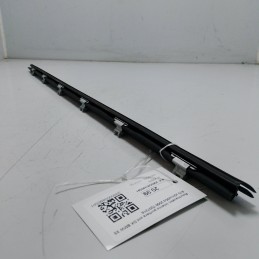 Raschiavetro interno portiera ant DX BMW X5 E70 xDrive30d 2008 7207218