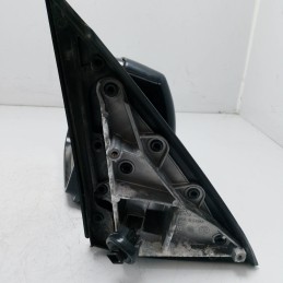 Specchietto retrovisore esterno SX BMW X5 E70 xDrive30d 2008 607005AA 3 pin