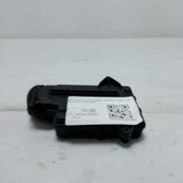 Retrocamera parcheggio posteriore BMW X5 E70 xDrive30d 2008