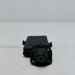 Retrocamera parcheggio posteriore BMW X5 E70 xDrive30d 2008