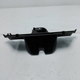 Copertura serratura portellone BMW X5 E70 xDrive30d 2008 7177378 10834110