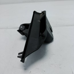 Copertura serratura portellone BMW X5 E70 xDrive30d 2008 7177378 10834110