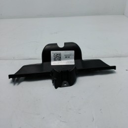 Copertura serratura portellone BMW X5 E70 xDrive30d 2008 7177378 10834110