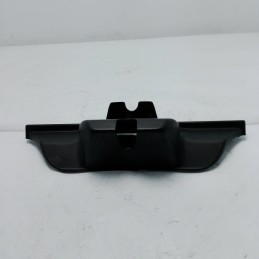 Copertura serratura portellone BMW X5 E70 xDrive30d 2008 7177378 10834110