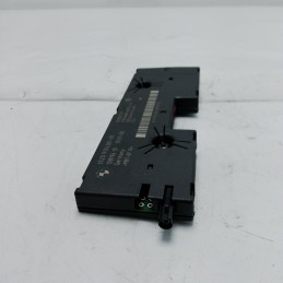 Antenna amplificatore...