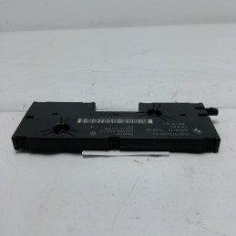 Antenna amplificatore modulo BMW X5 E70 xDrive30d 2008 65209134281-01 10819610 920037111