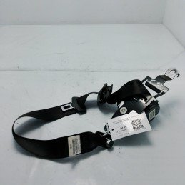 Cintura di sicurezza post...