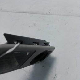 Luce interna cortesia post DX BMW X5 E70 xDrive30d 2008 63316972972