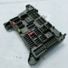 Centralina scatola portafusibili BMW X5 E70 xDrive30d 2008 693168703