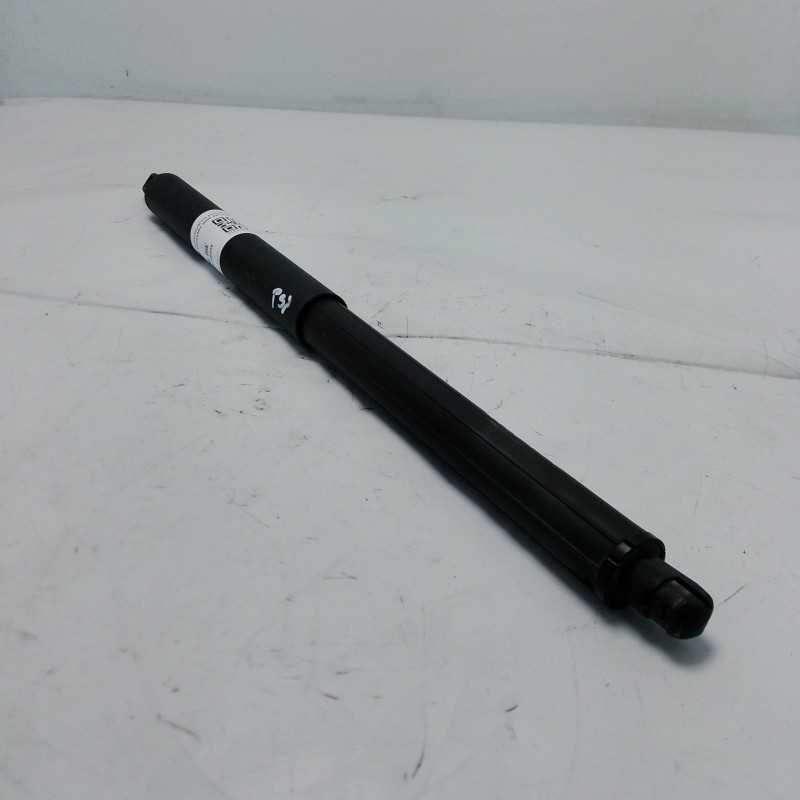 Molla a gas ammortizzatore portellone post SX BMW X5 E70 xDrive30d 2008 3972VU