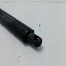 Molla a gas ammortizzatore portellone post SX BMW X5 E70 xDrive30d 2008 3972VU