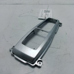 Cornice leva camcio BMW X5...