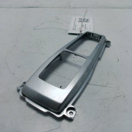 Cornice leva camcio BMW X5...