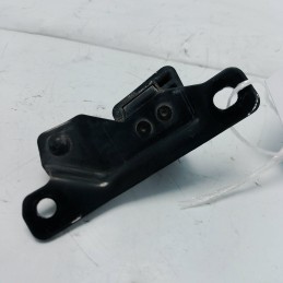 Staffa di fissaggio ammortizzatore portellone SX BMW X5 E70 xDrive30d 2008