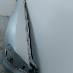 Parafango fianchetto ant dx BMW X5 E70 xDrive30d 2008 51127157980 10534110 graffi superficiali