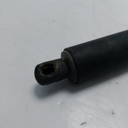 Molla a gas ammortizzatore portellone post DX BMW X5 E70 xDrive30d 2008 3972VU
