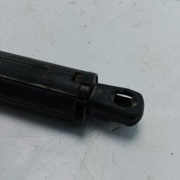 Molla a gas ammortizzatore portellone post DX BMW X5 E70 xDrive30d 2008 3972VU