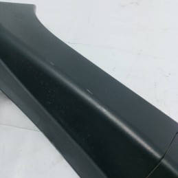 Cover finitura interna post SX BMW X5 E70 xDrive30d 2008 51477145953