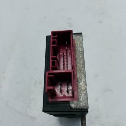 Centralina pompa gasolio BMW X5 E70 xDrive30d 2008 16147180426-01