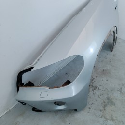 Parafango fianchetto ant sx BMW X5 E70 xDrive30d 2008 51127157979 10503410 attenzionare foto graffi superficiali