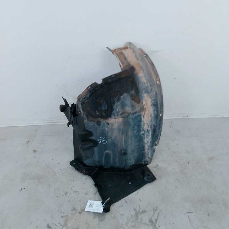 Passaruota paraschizzi ant dx BMW X5 E70 xDrive30d 2008 51717169414