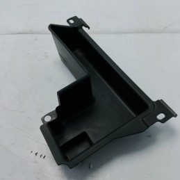 Vano portaoggetti bagagliaio BMW X5 E70 xDrive30d 2008 51457145919
