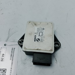 Sensore imbardata BMW X5...