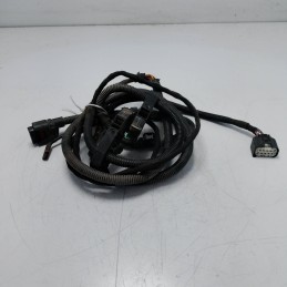 Cablaggio motore BMW X5 E70...
